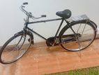 Brand new Lumala bicycle