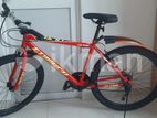 Brand New Lumala Mountain Bicycle