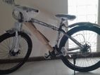 Brand New Lumala Supernova 29" Mountain Bike