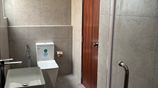 Brand New Luxuary House for Sale in Malabe