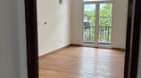 Brand New Luxuary House for Sale in Malabe