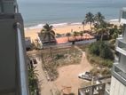 Brand New Luxurious Fully Furnished Apartment Mount Lavinia