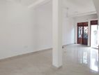 Brand New Luxurious Ground Floor House for Rent in Rathmalana