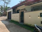 Brand New Luxurious House For Sale In Homagama Diyagama
