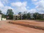 Brand New Luxurious Land for Sale in Maharagama City
