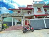 Brand New Luxury 03 Storey Quality House For Sale In Kesbewa Piliyandala