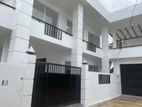 Brand New Luxury 03 Story House For Sale In Kandana