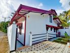 Brand New Luxury 10 Perch With House For Sale In Piliyandala Kahathuduwa