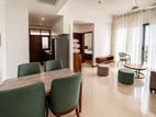 Brand New Luxury 2 Bedroom Apartment for Rent at Kotte
