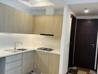 Brand New Luxury 2-Bedroom Apartment for Rent in Trizen Colombo 2