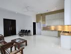 Brand New Luxury 2 Bedroom Apartment for Sale in Wijeyarama, Nugegoda