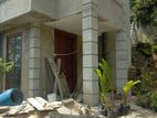 Brand-New Luxury 2-Storey House for Sale – Horana