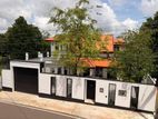 Brand New Luxury 2-Storey House for Sale Piliyandala Gorakapitiya