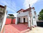 brand New Luxury 2-Storey House for Sale – Piliyandala Kesbawa