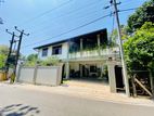Brand-New Luxury 2-Story House for Sale – Battaramulla