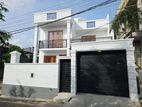 Brand New Luxury 2 Story House For Sale In Bokundara