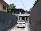 Brand-New Luxury 2-Story House for Sale in Ja-Ela