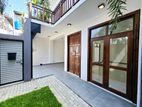 Brand New Luxury 2 Story House For Sale In Kottawa