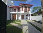 🏡Brand New Luxury 2 Story House For Sale In Kottawa