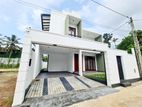 Brand New Luxury 2 Story House For Sale In Piliyandala