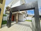 Brand New Luxury 2 Story House For Sale In Piliyandala