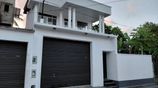 Brand New Luxury 2 Story House with Modern Architecture pannipitiya
