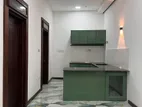 BRAND NEW LUXURY 2BED STUDIO APARTMENT FOR SALE AT SILVA LANE KOLONNAWA
