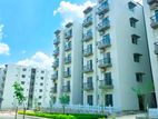 Brand New Luxury 2BR/ 3BR Apartments For Sale at Cressida Athurugiriya