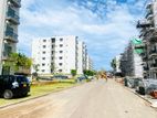 Brand New Luxury 2BR Apartment For Sale At Cressida Athurugiriya