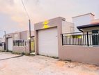 Brand New Luxury 2BR Gated Community House For Sale in Kottawa