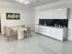 Brand New Luxury 3 Bed Apartment for Sale Bambalapitiya