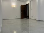 Brand New Luxury 3 Bedroom Apartment For Rent In Trend Horizon Dehiwala