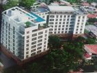 Brand new Luxury 3 Bedroom Apartment for Sale at Wattala (C7-6013)