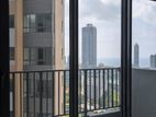 Brand-New Luxury 3-Bedroom Apartment for Sale – Colombo 02