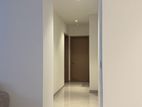 Brand-New Luxury 3-Bedroom Apartment in Colombo 04