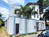 Brand New Luxury 3 Storey House for Sale in Boralesgamuwa