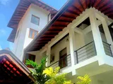 Brand New Luxury 3 Storey House for Sale in Nugegoda