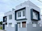 Brand New Luxury 3 Story House For Sale In Mt Lavinia