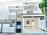 Brand New Luxury 3 Story House For Sale In Piliyandala