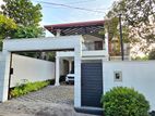 🏡Brand New Luxury 3 Story House For Sale In Piliyandala
