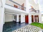 Brand New Luxury 3 Story House for Sale in Piliyandala Kesbewa