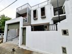 Brand New Luxury 3 Story House For Sale In Thalawathugoda