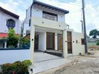 Brand New Luxury 3 Story House For Sale In Thalawathugoda