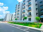 Brand New Luxury 3BR Apartments For Sale at Cressida Athurugiriya