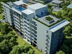 Brand New Luxury 3BR Furnished Apartment For Sale In Kotte