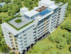 Brand New Luxury 3BR Furnished Apartment for Sale in Kotte