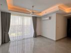 Brand New Luxury | 3BR Furnished Apartment in Prive, Colombo 2