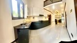 Brand New House for Sale in Gampaha