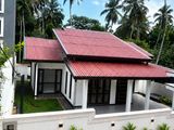 Brand New House for Sale in Gampaha
