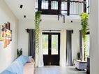 Brand New Luxury 4 Bedroom House for Sale in Kochchikade Negombo